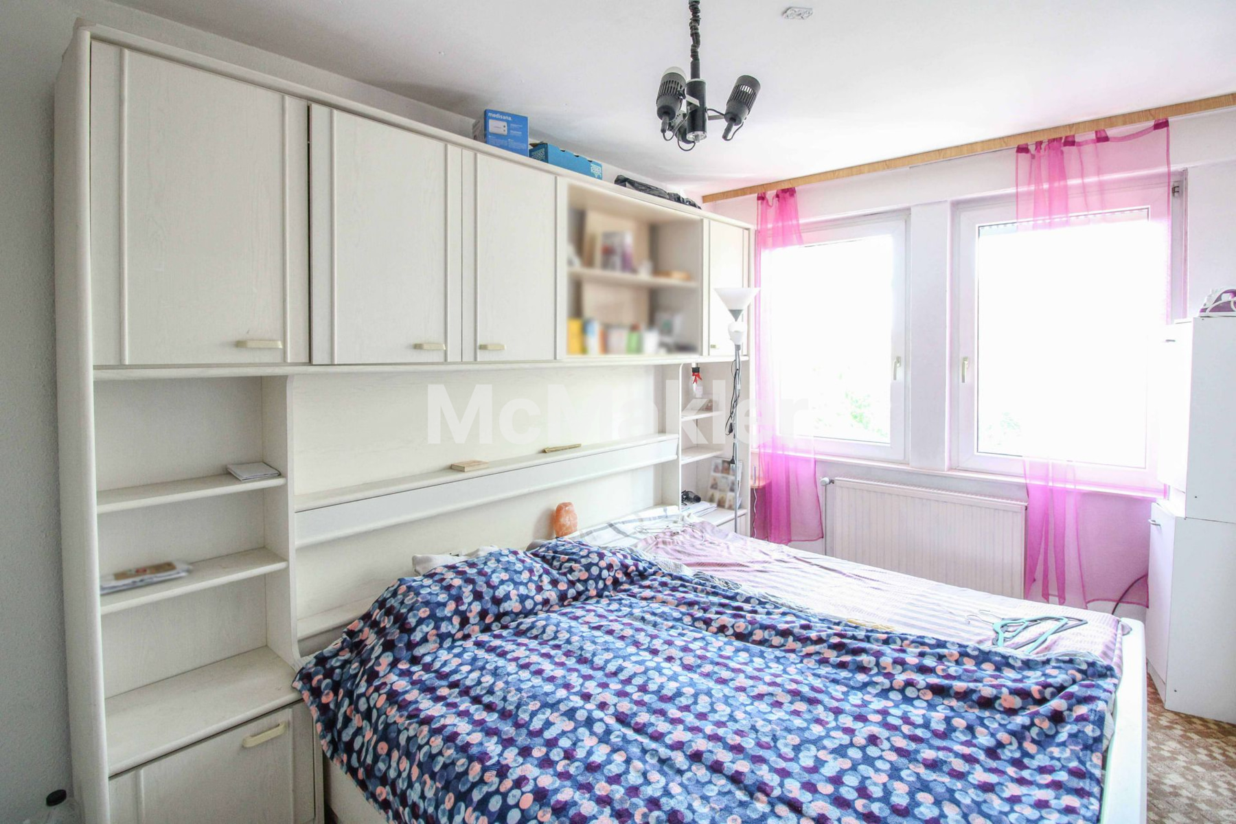 Property view 8