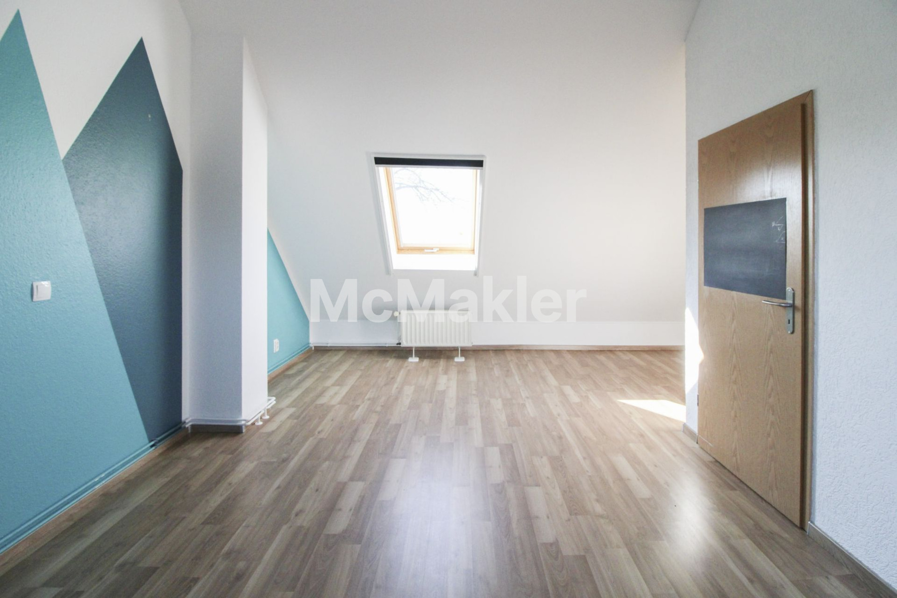 Property view 15