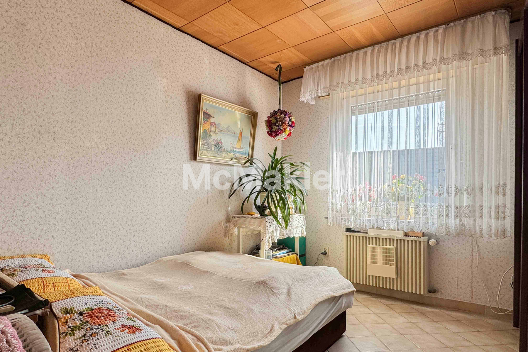 Property view 11
