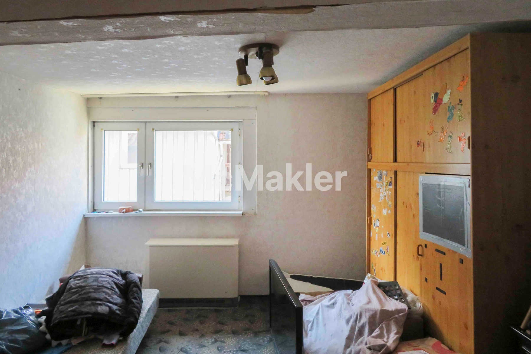 Property view 7