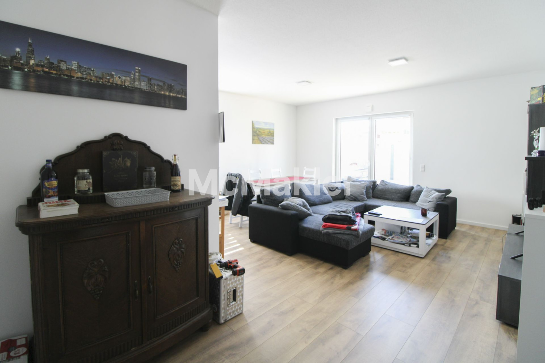 Property view 6