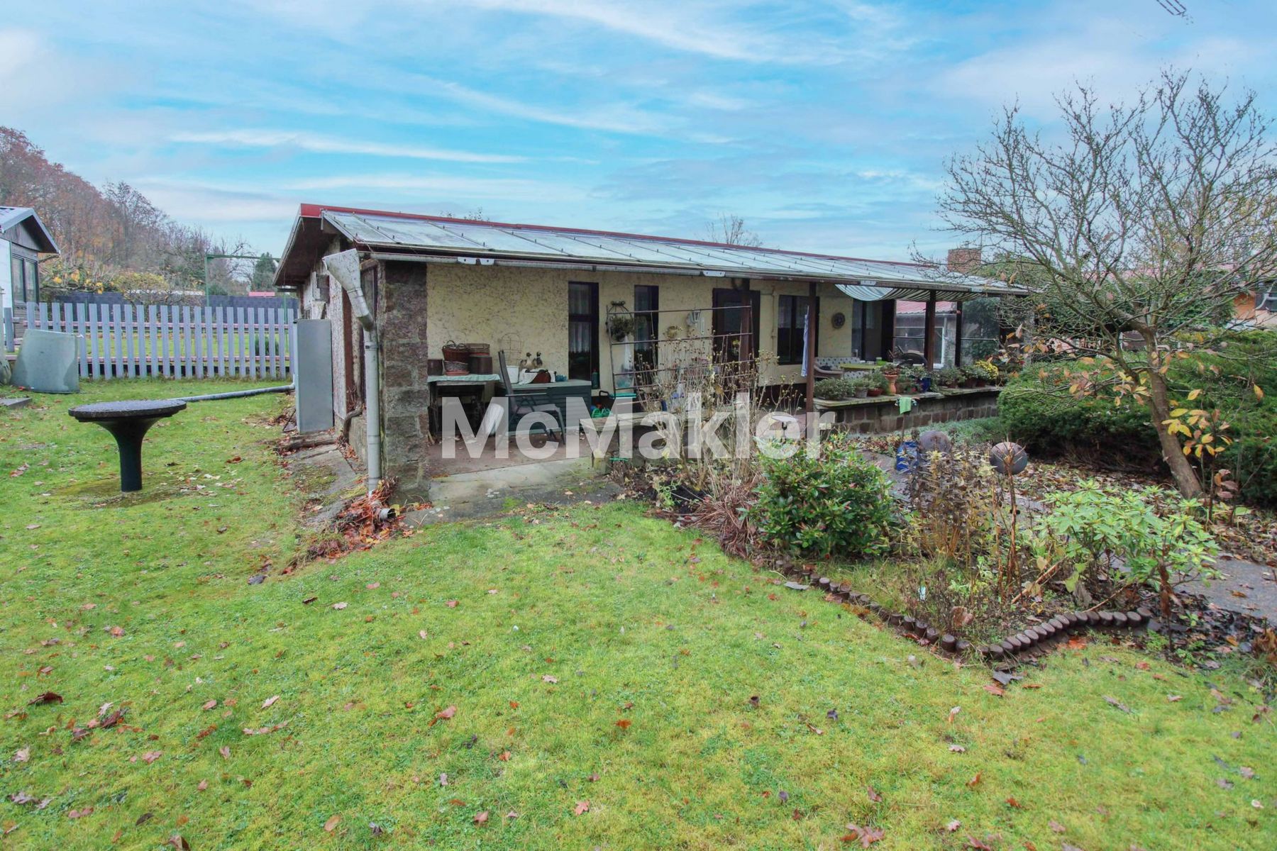 Property view 2