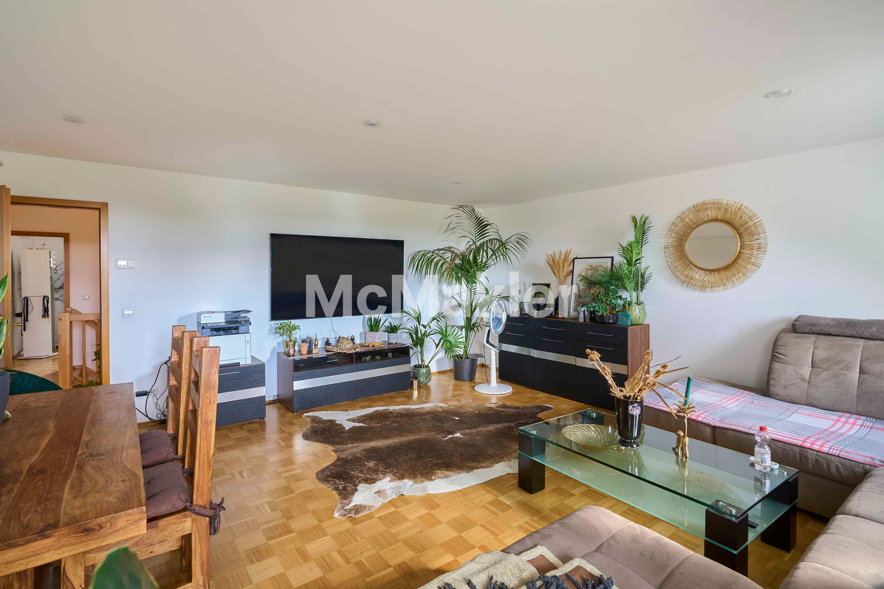 Property view 1