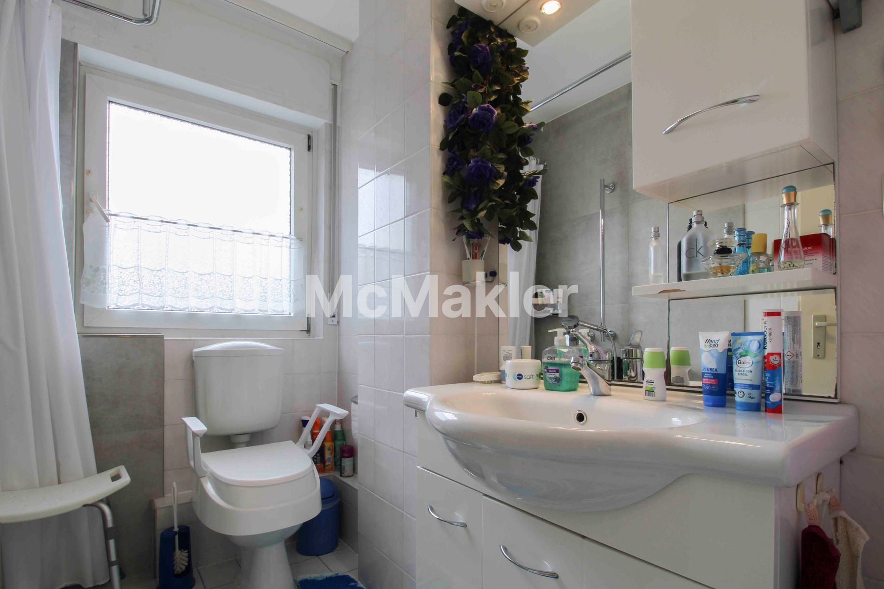 Property view 4