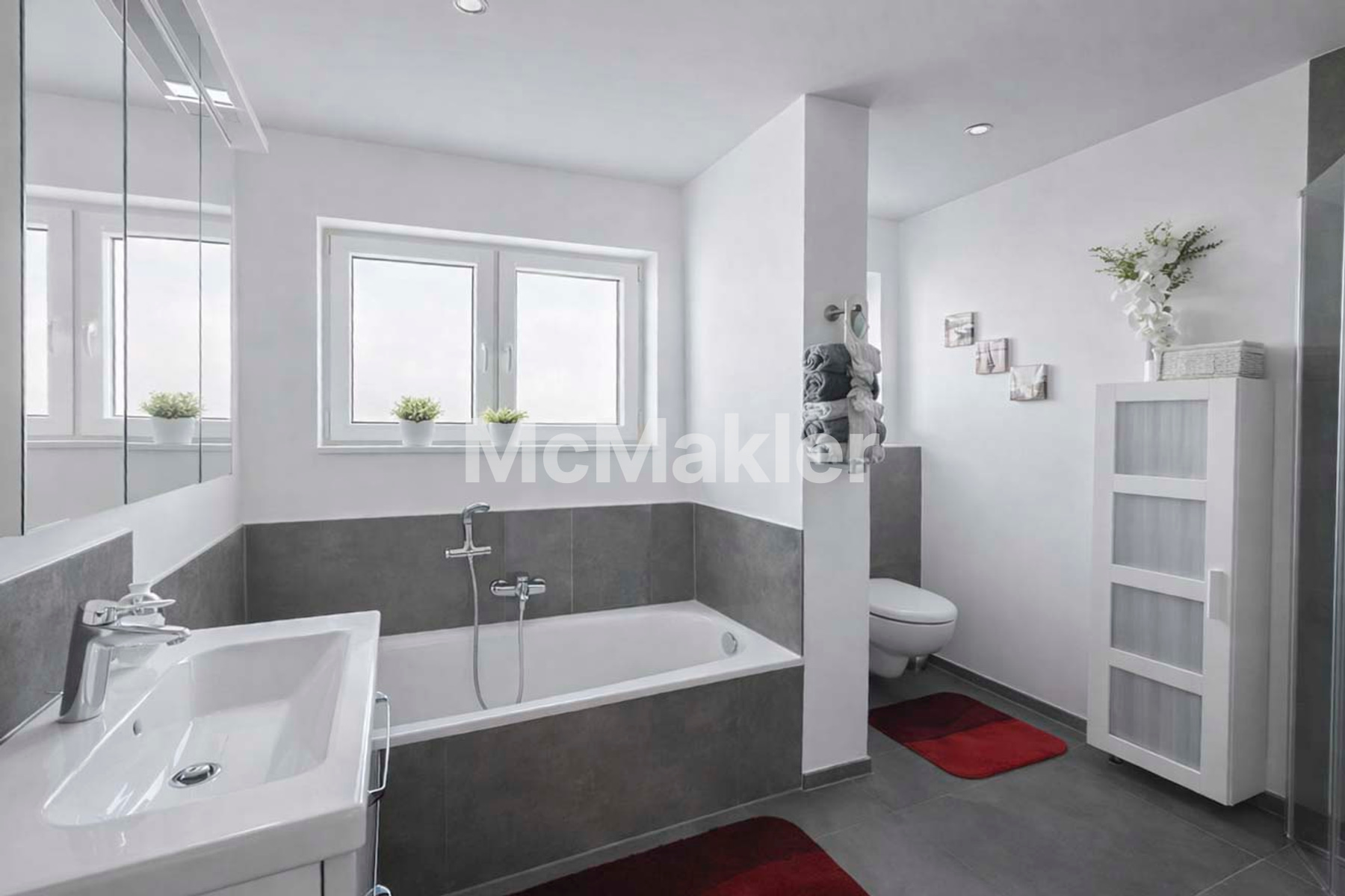 Property view 8