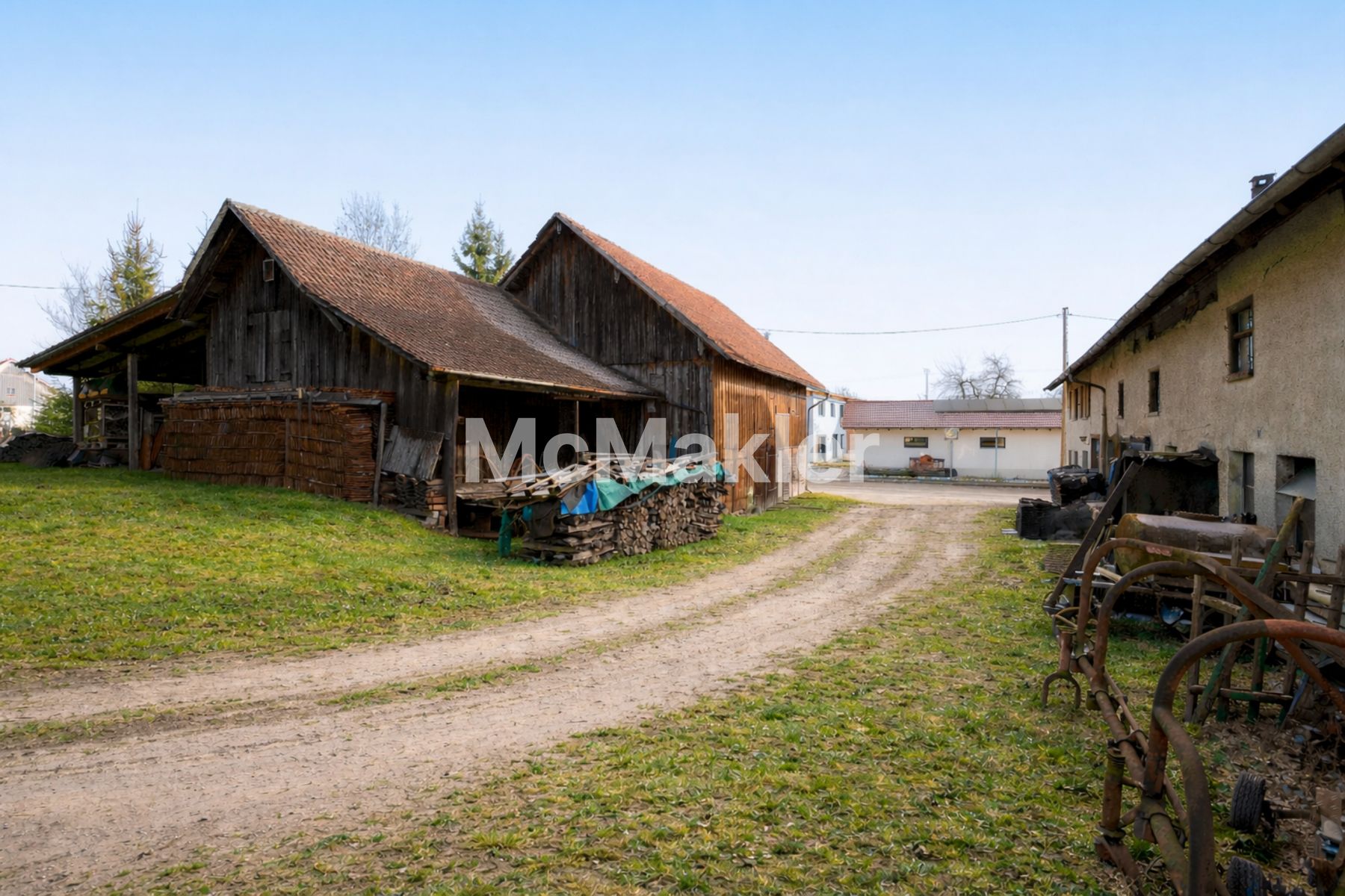 Property view 12