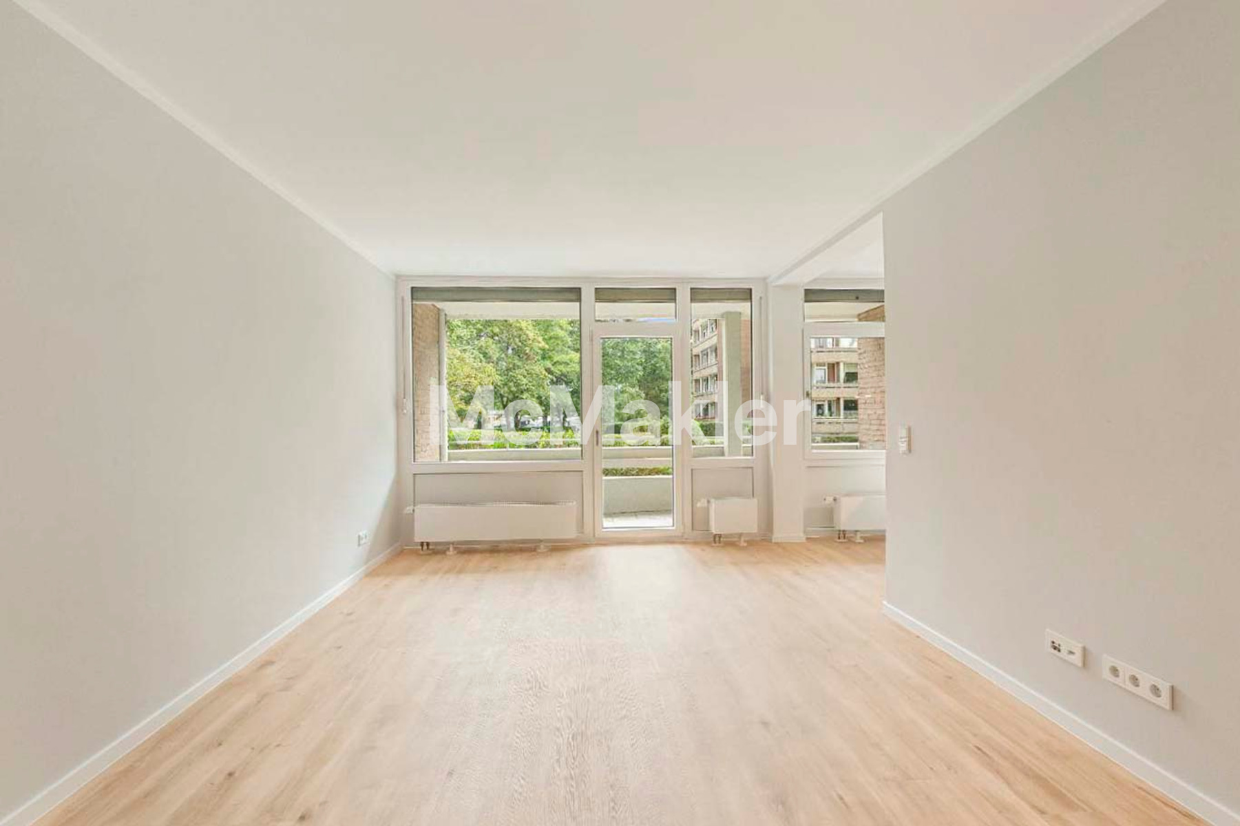 Property view 2