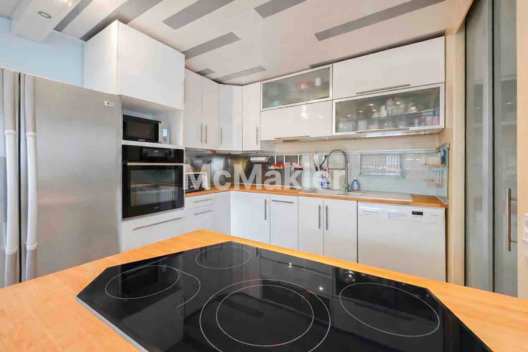 Property view 6
