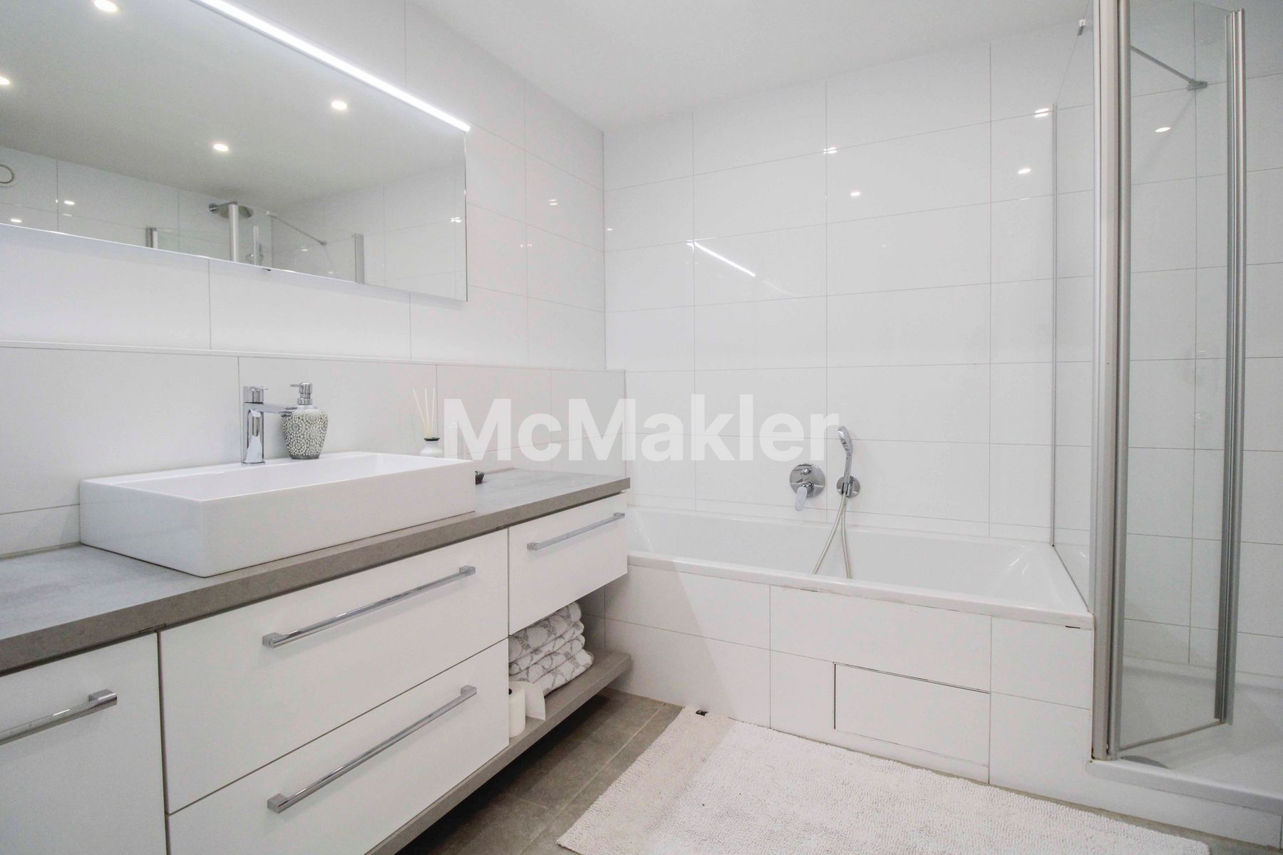Property view 6