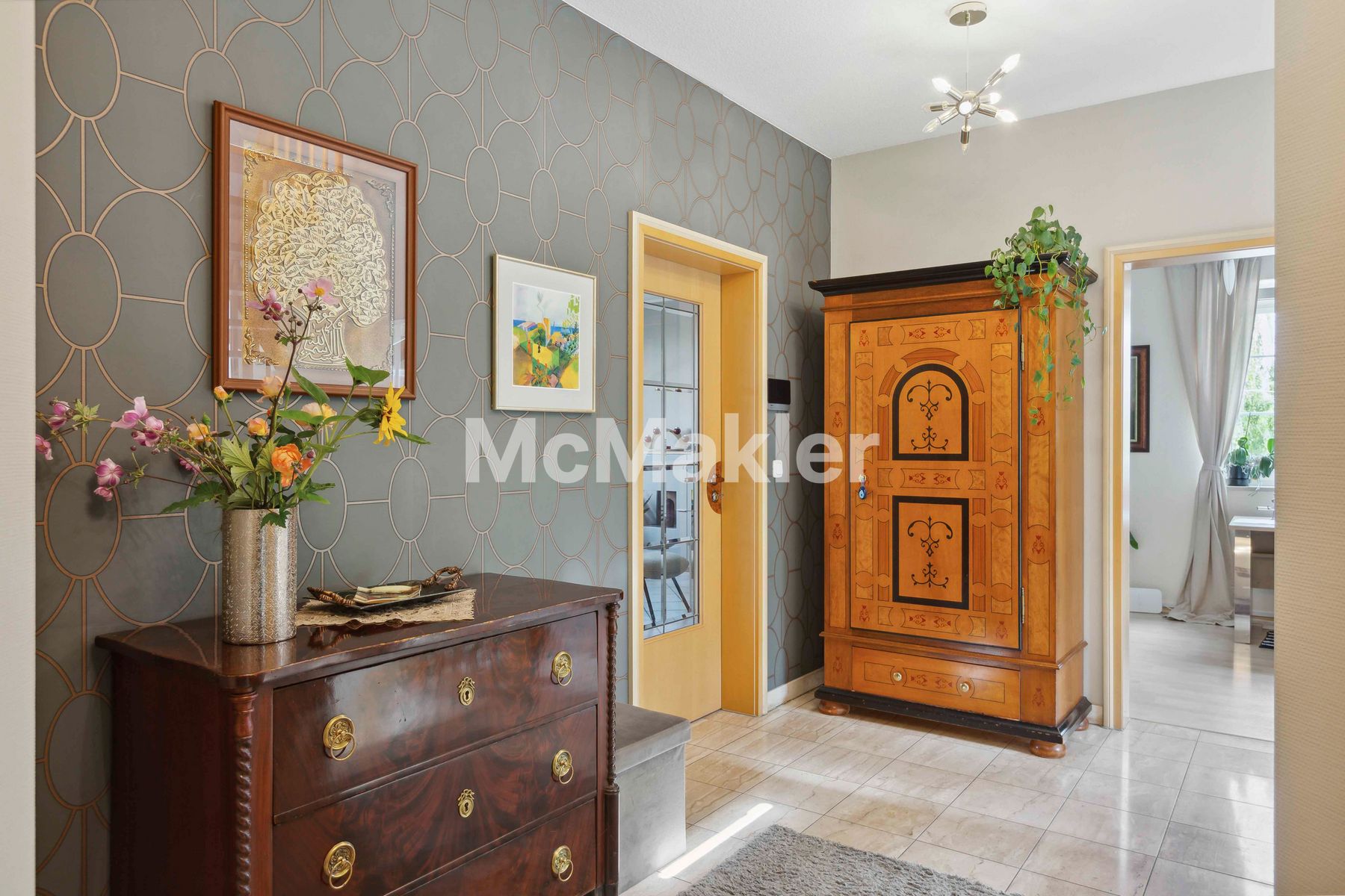 Property view 17