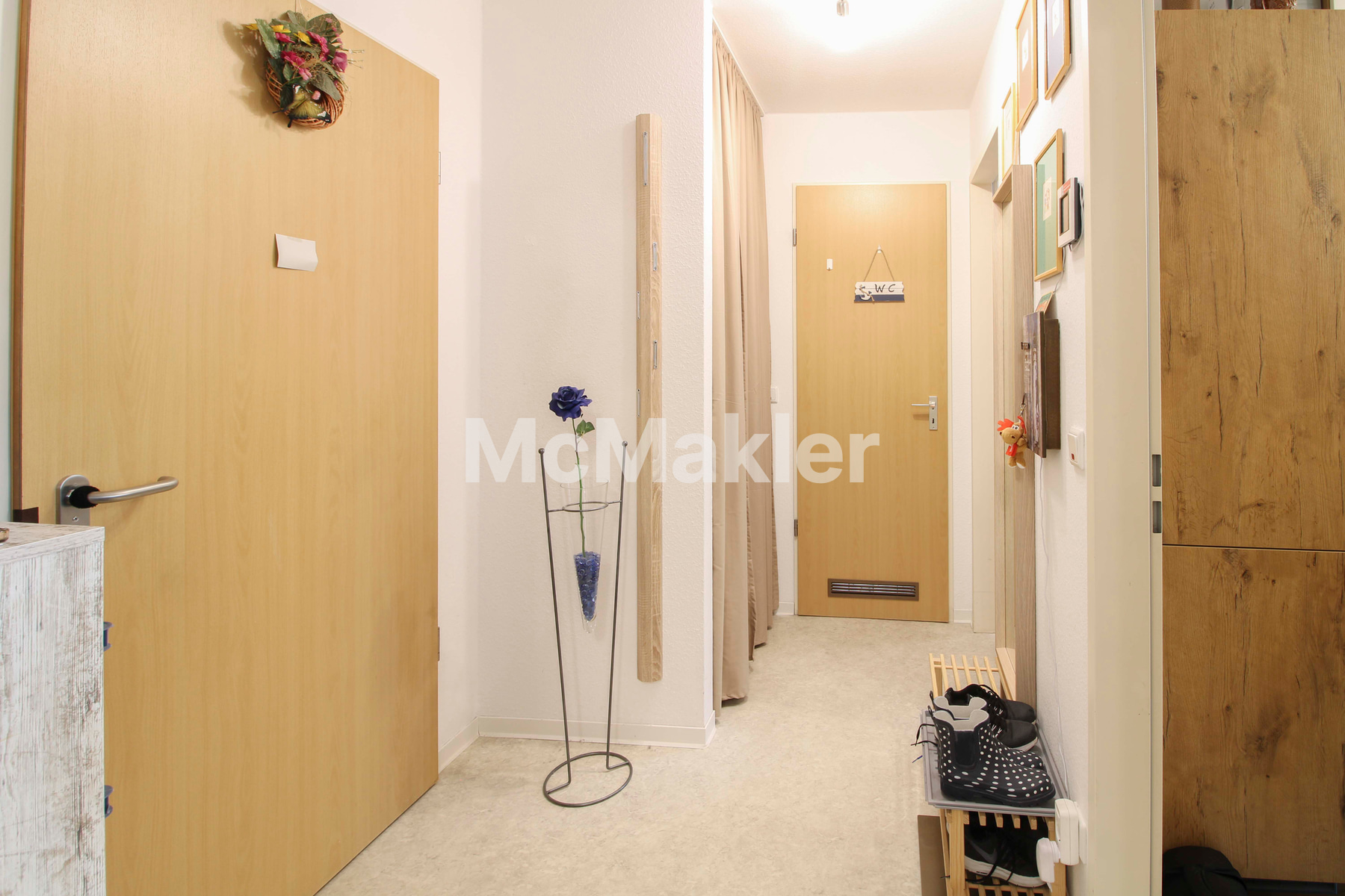 Property view 8