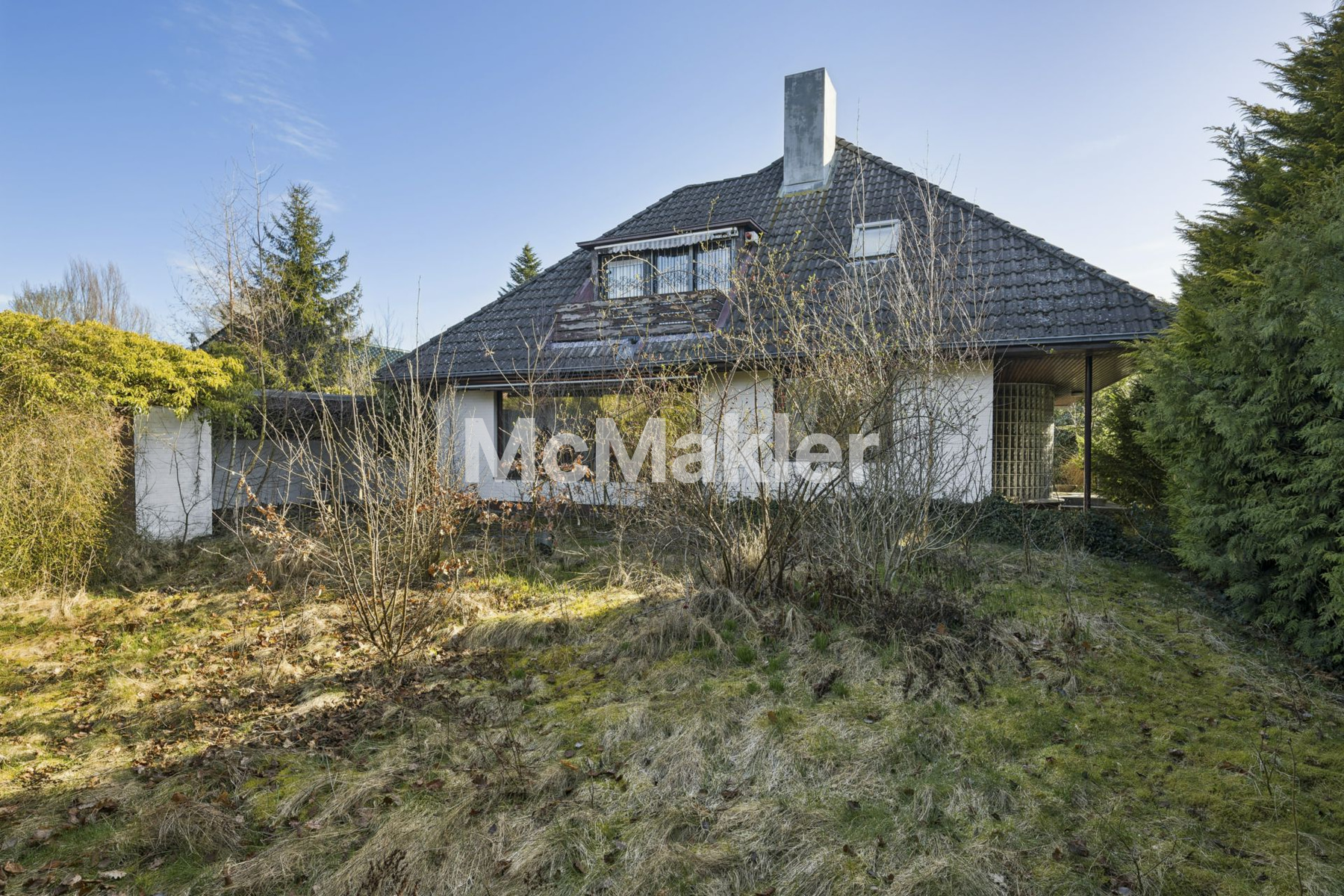 Property view 3