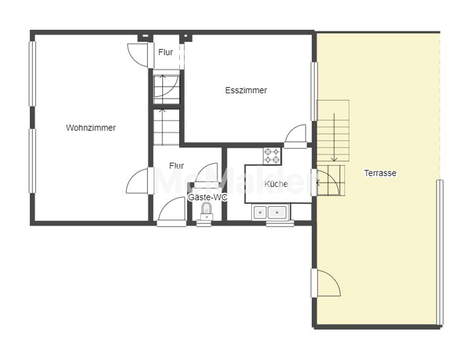 Property view 18