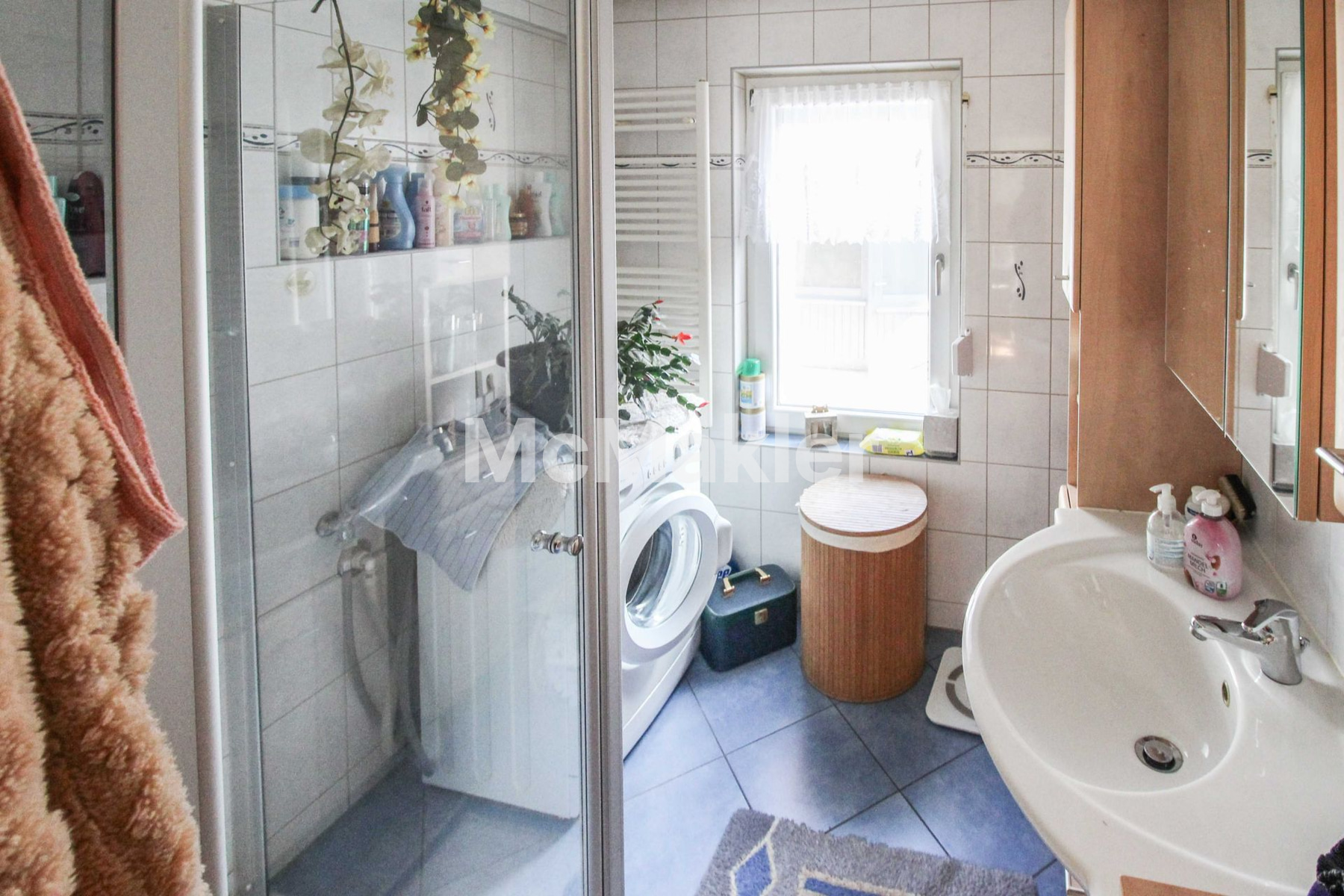 Property view 8