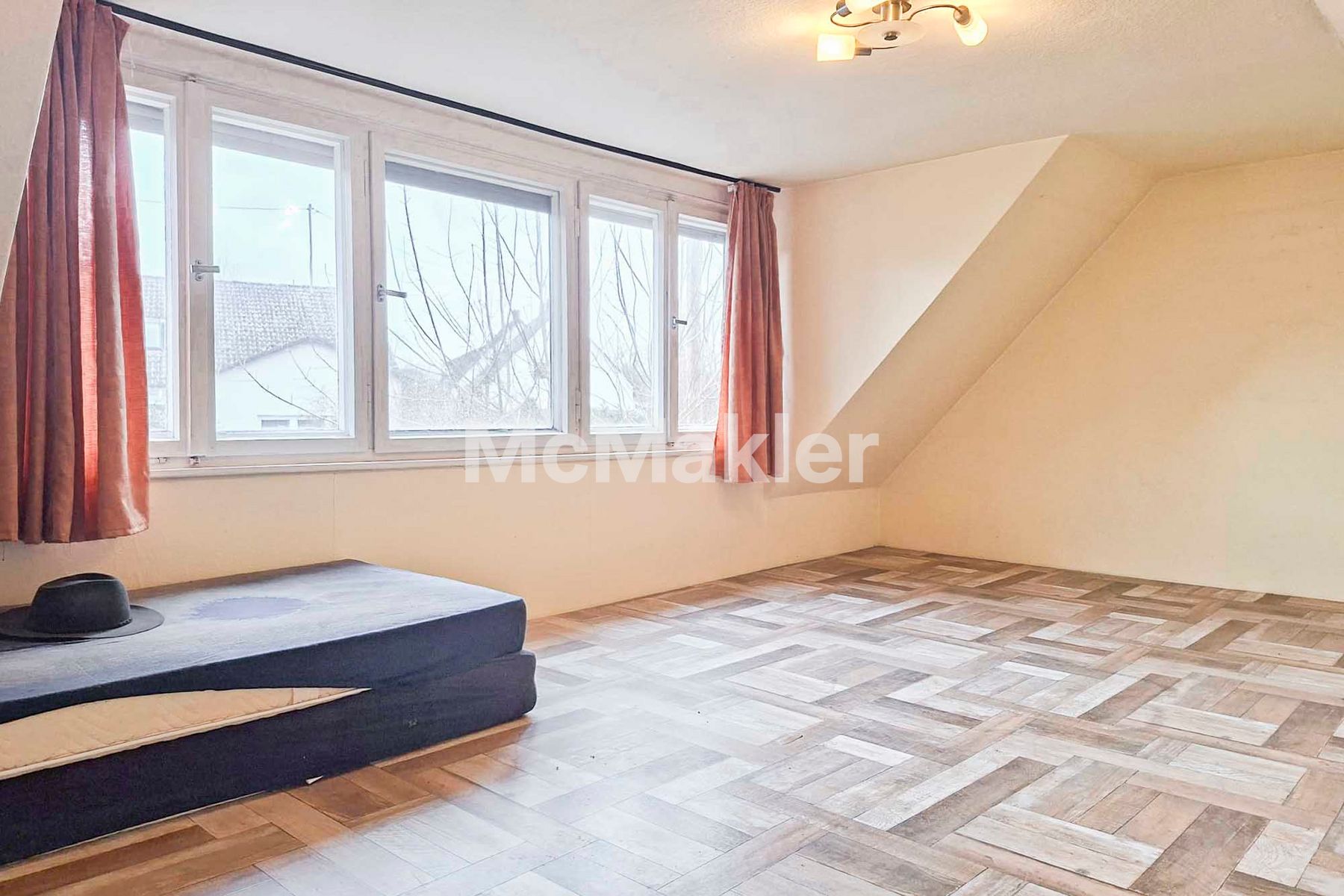 Property view 5