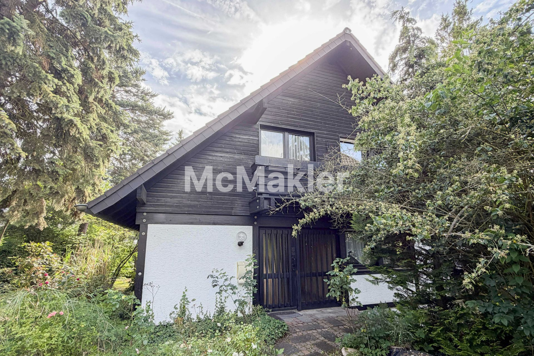 Property view 1