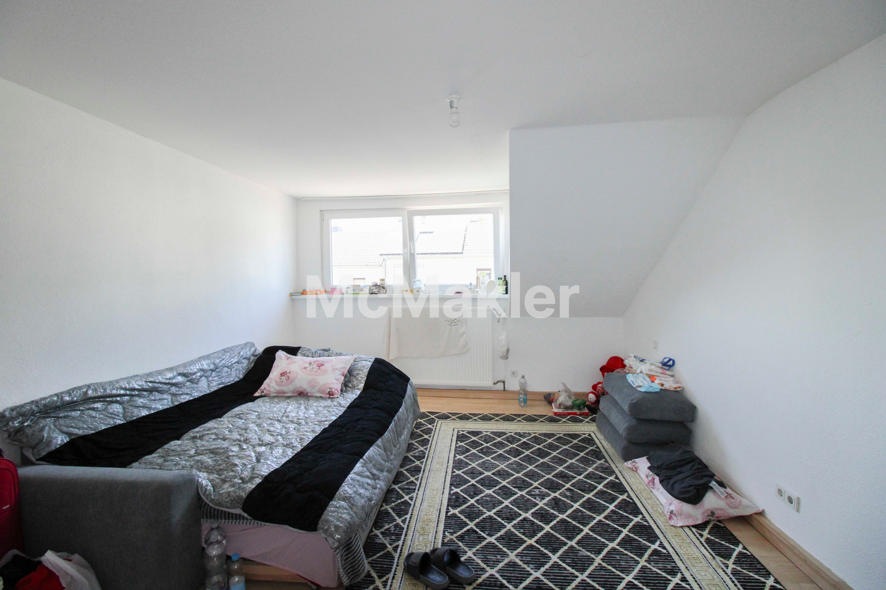 Property view 9