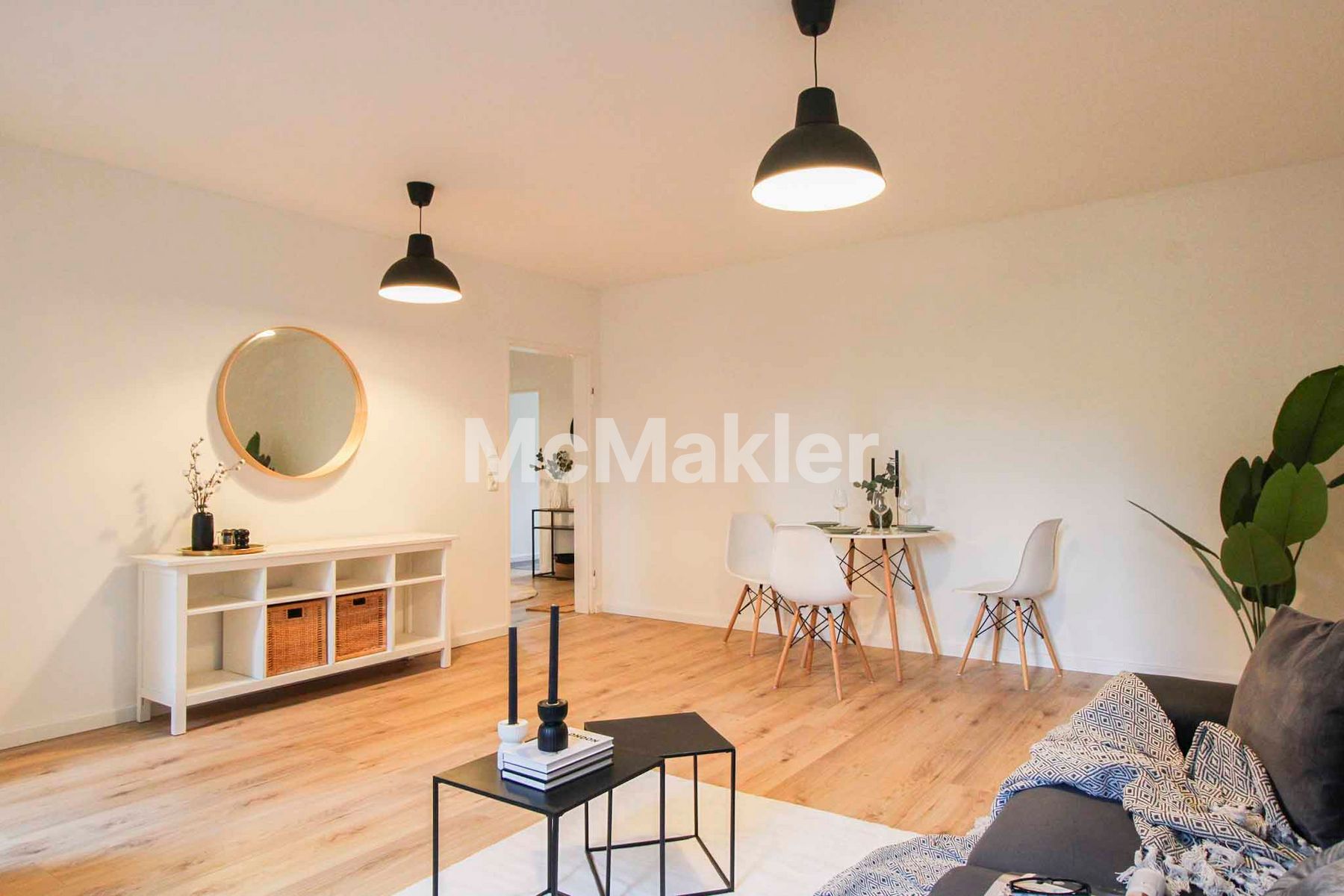 Property view 1