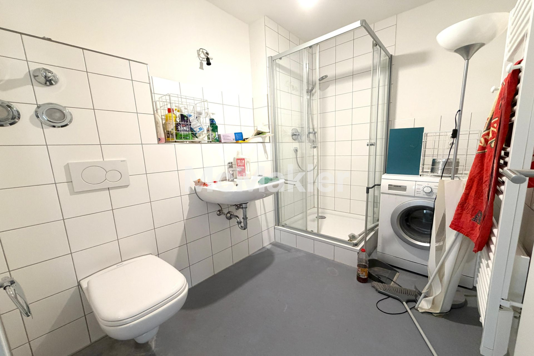 Property view 17