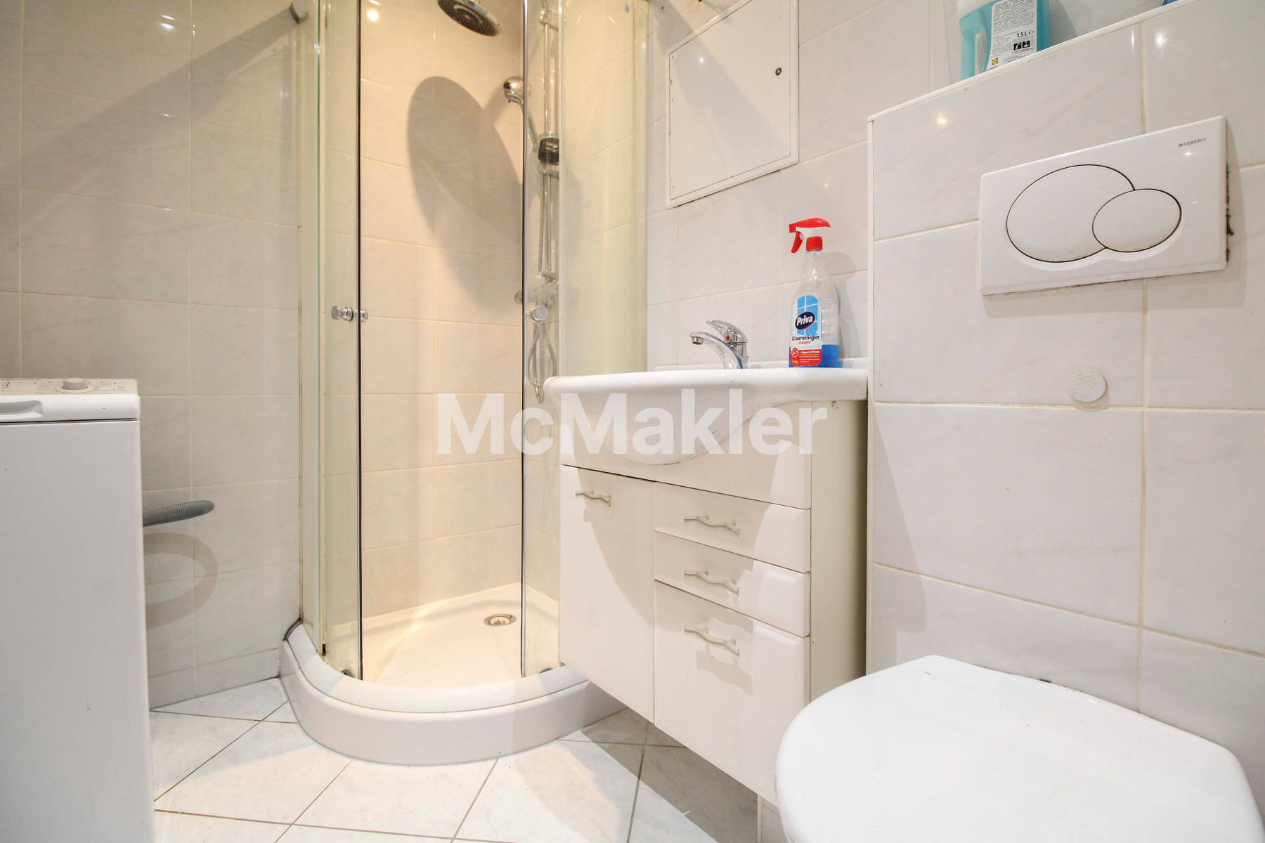 Property view 8