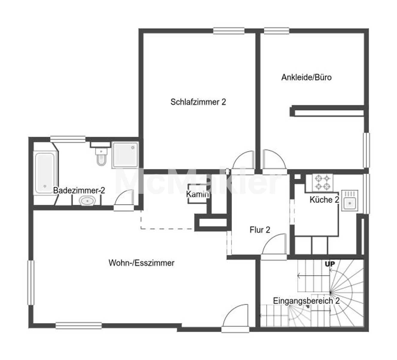 Property view 15
