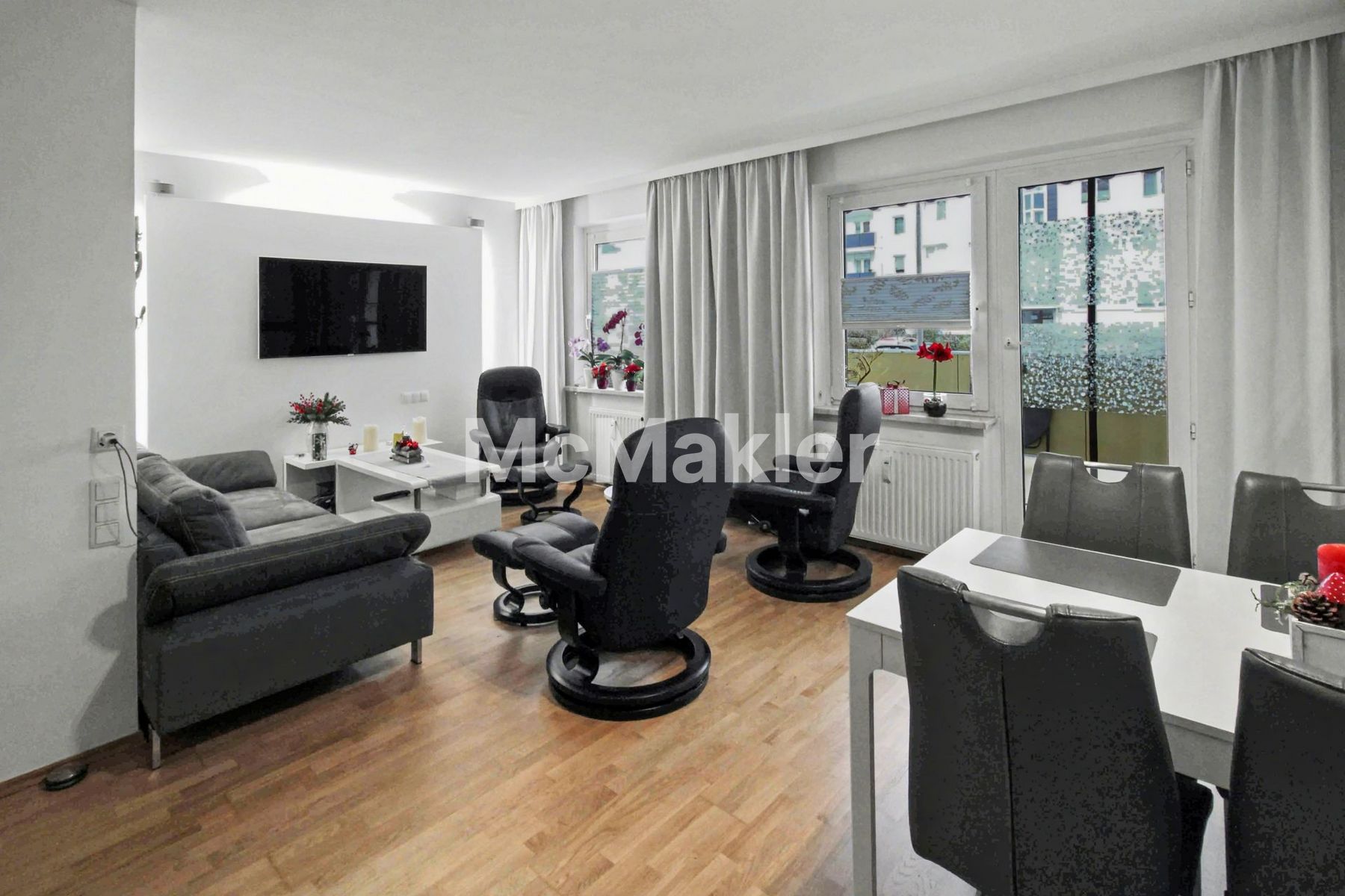 Property view 4