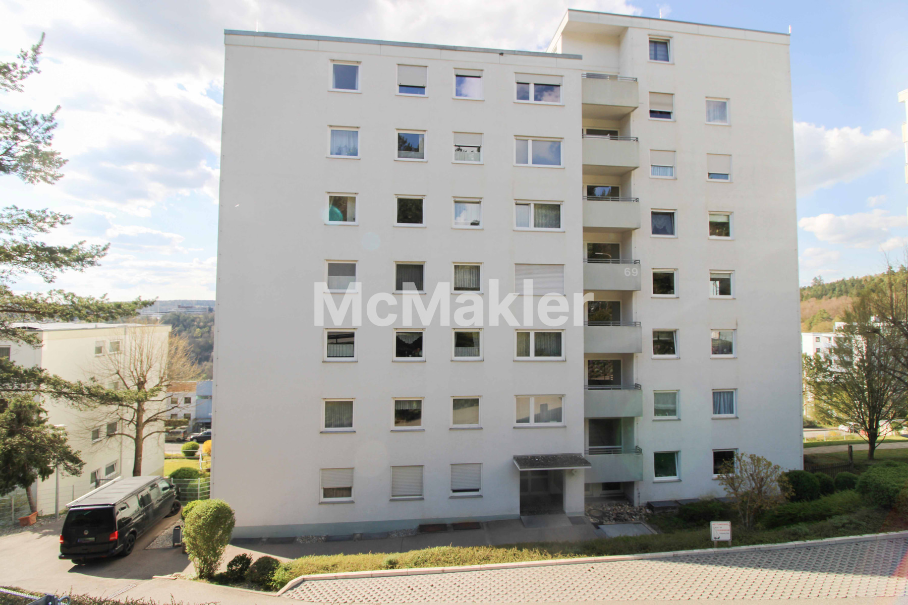 Property view 14