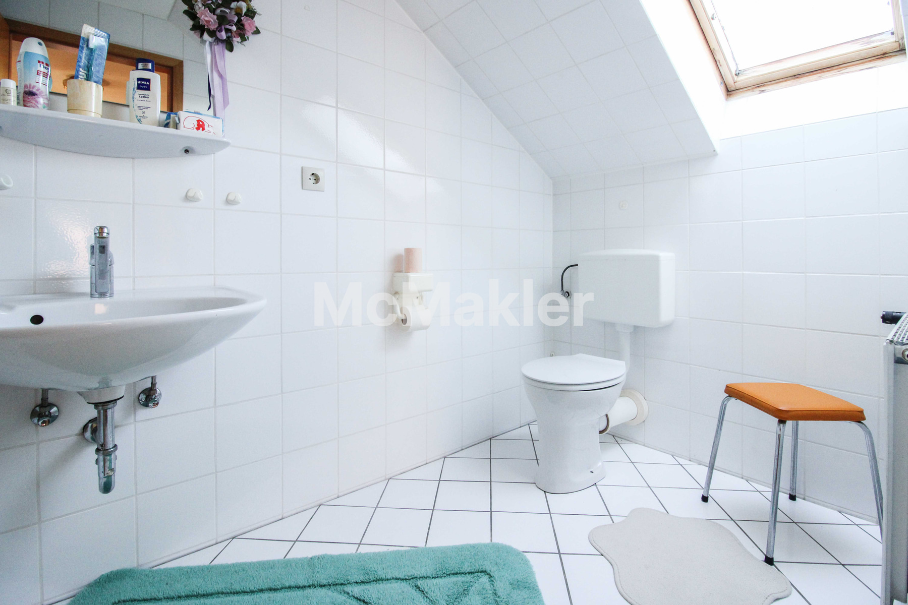 Property view 11