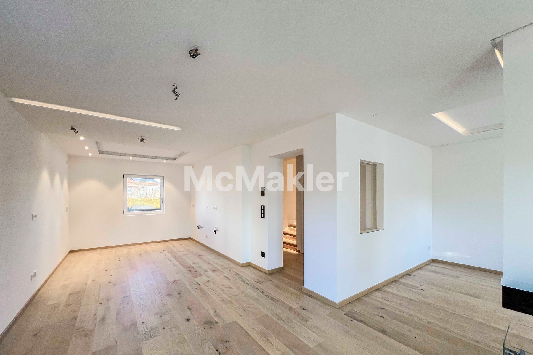 Property view 10