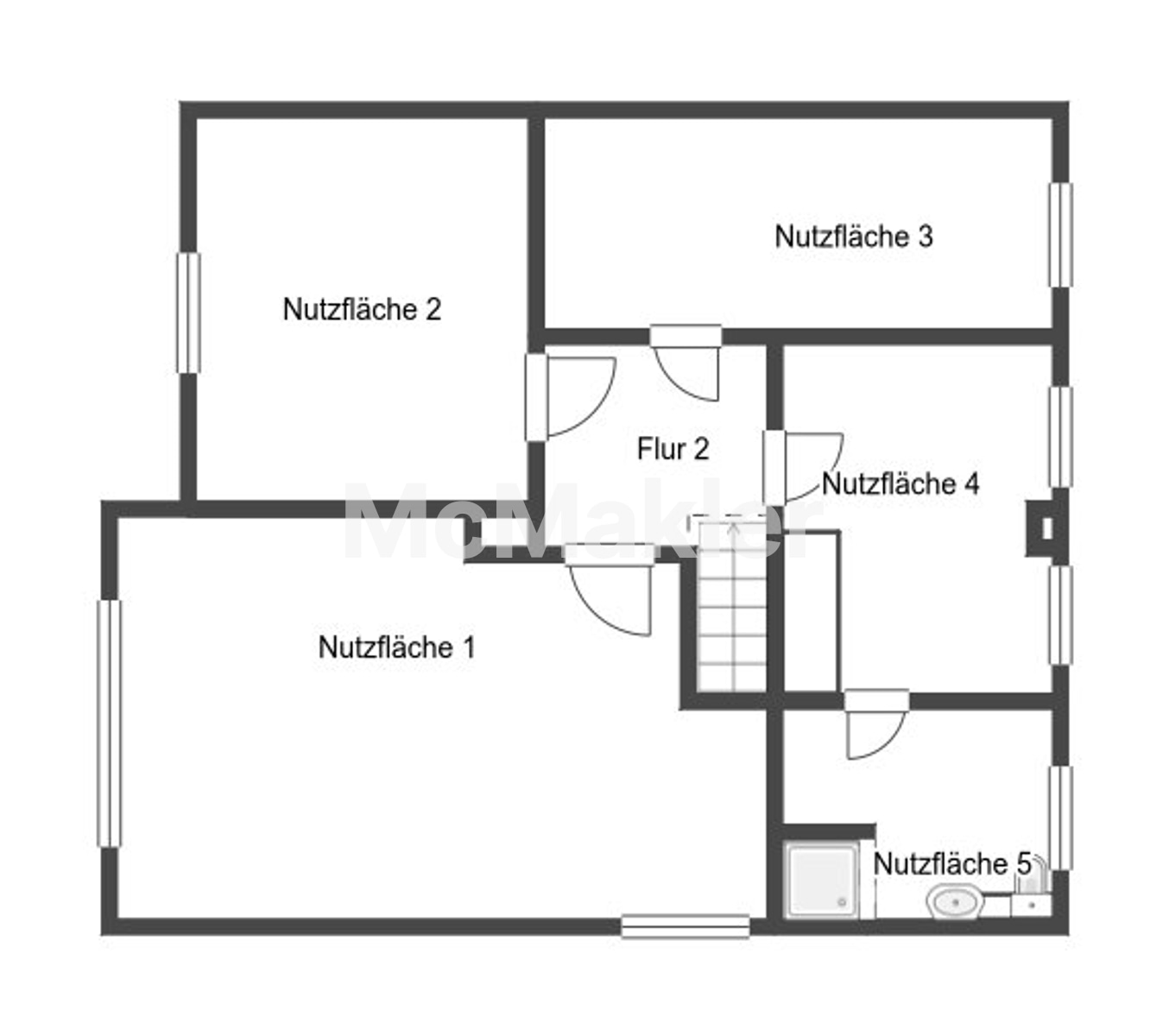 Property view 12