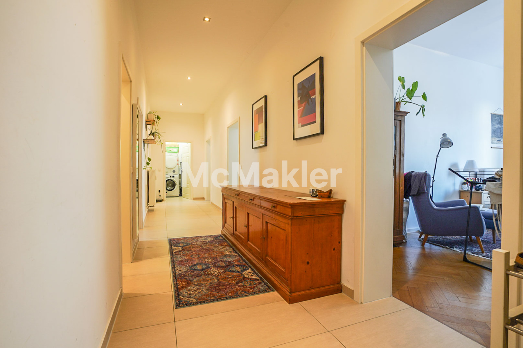 Property view 2
