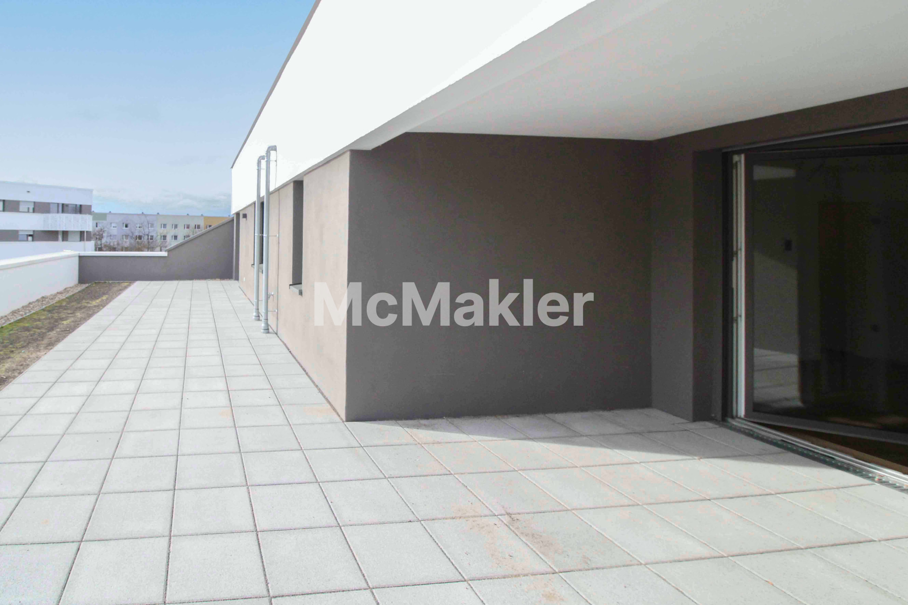 Property view 9