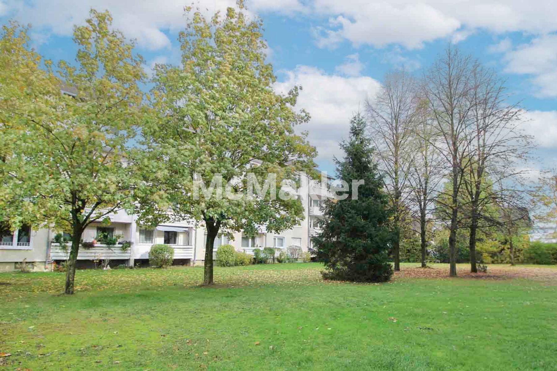 Property view 4