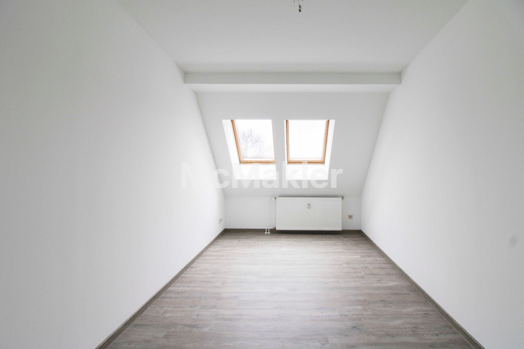 Property view 3
