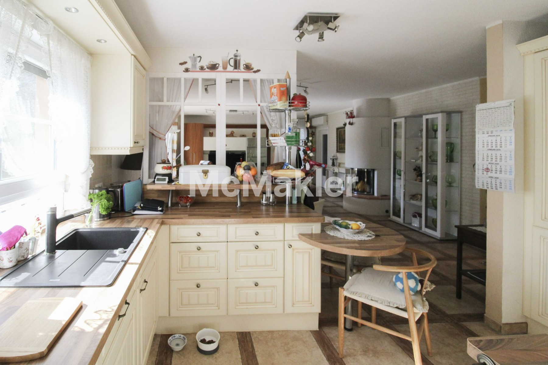 Property view 3