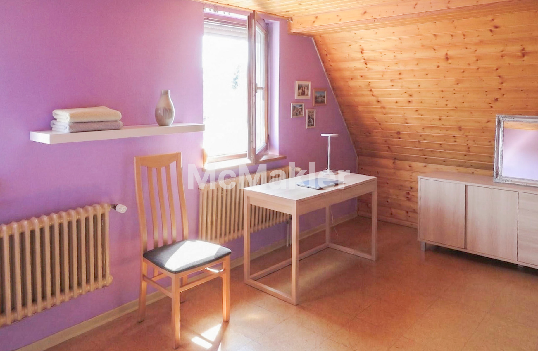 Property view 9