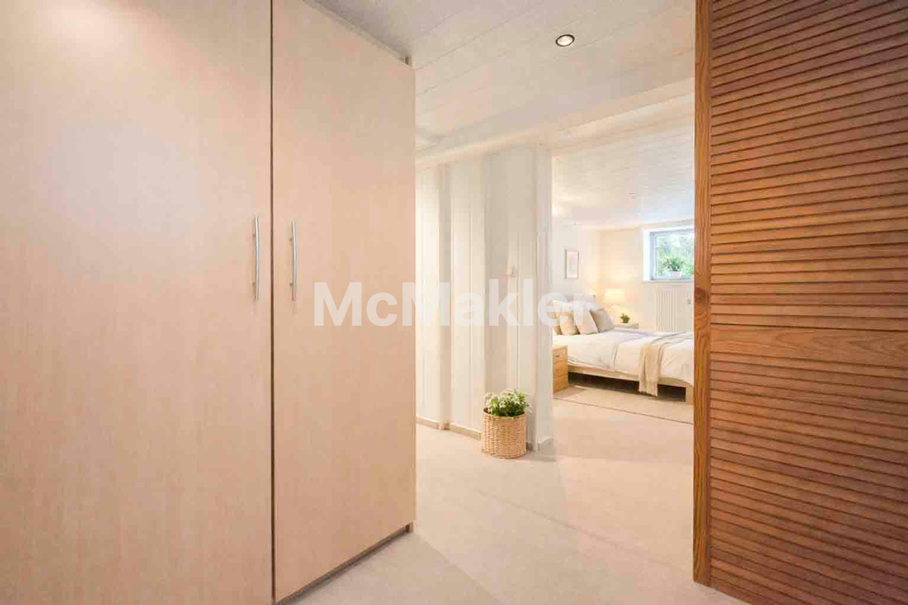 Property view 5
