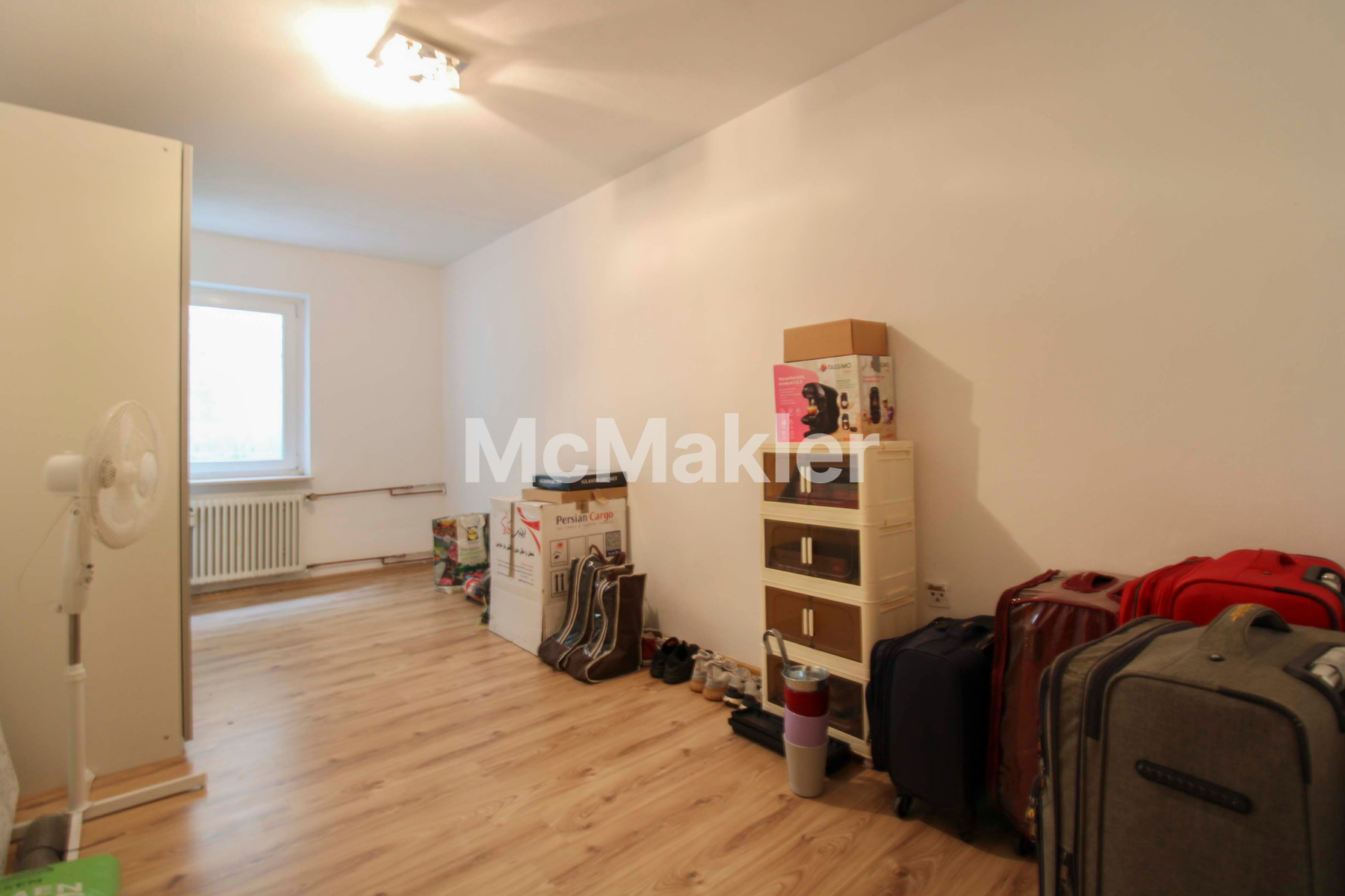 Property view 10