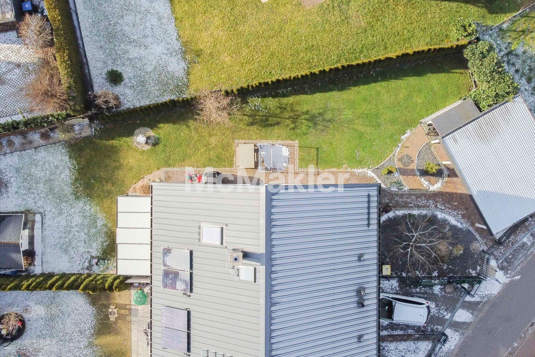 Property view 20