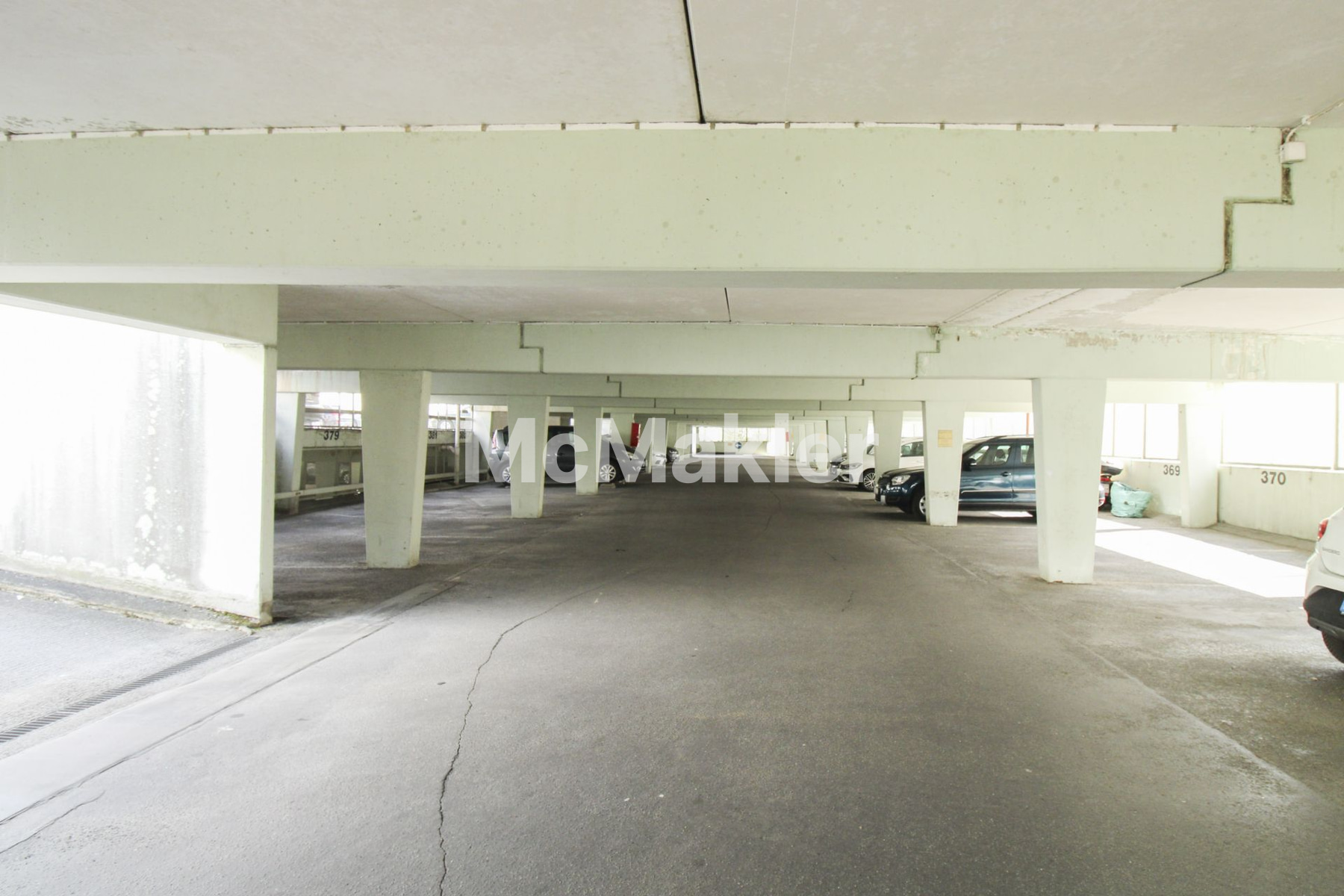 Property view 14
