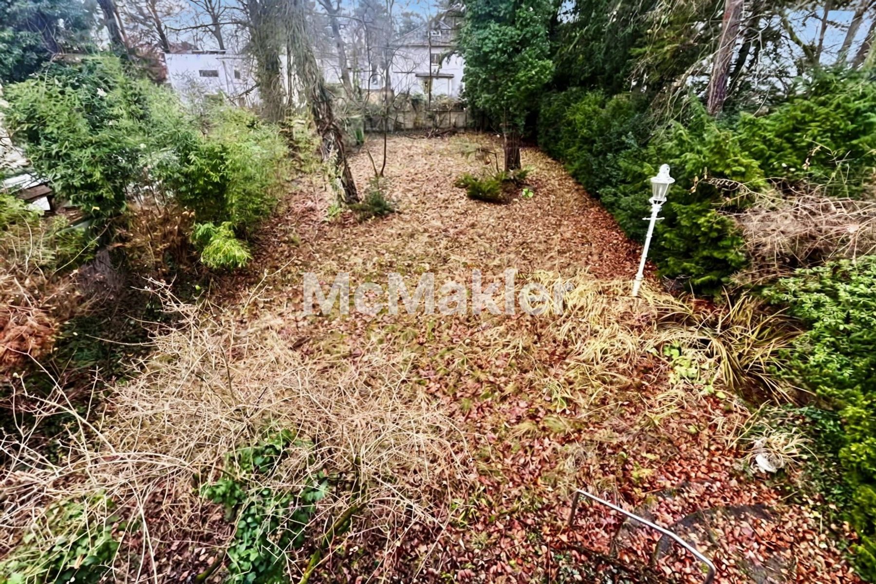 Property view 3