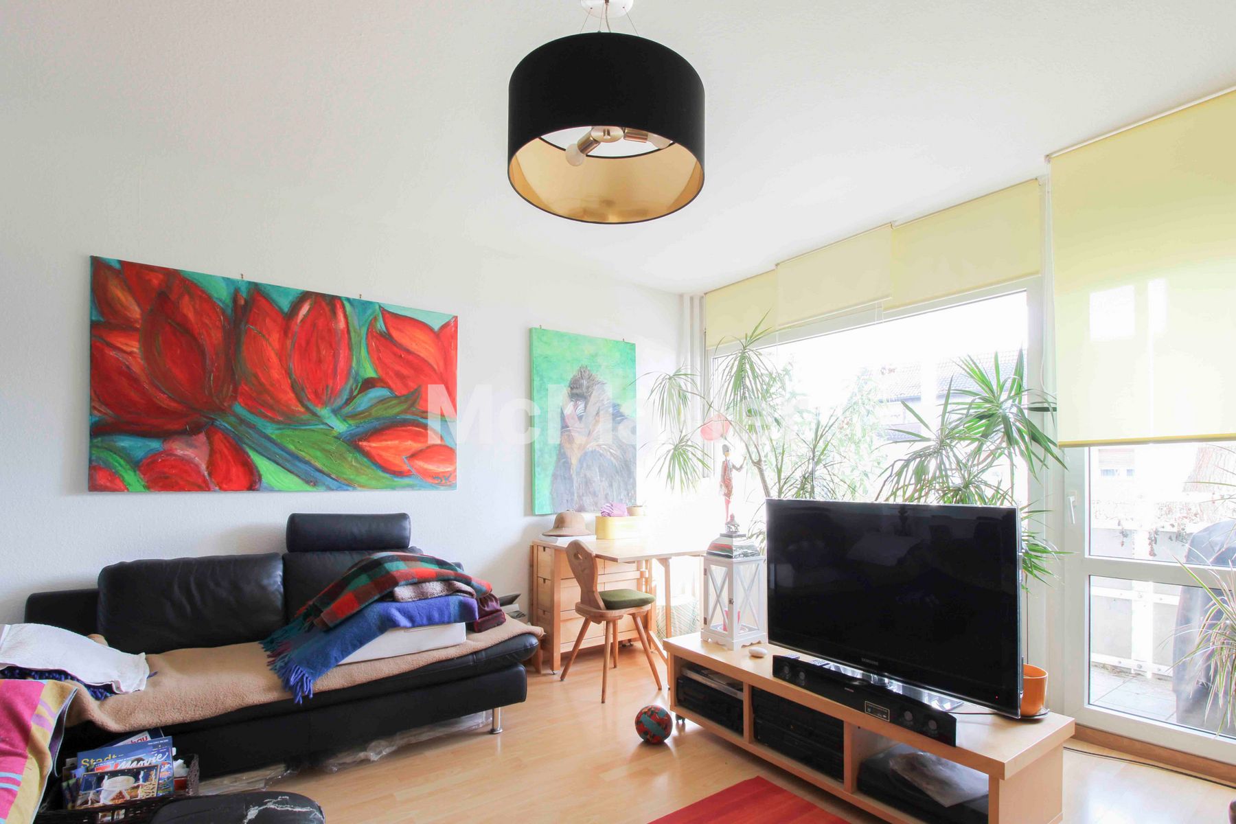 Property view 3