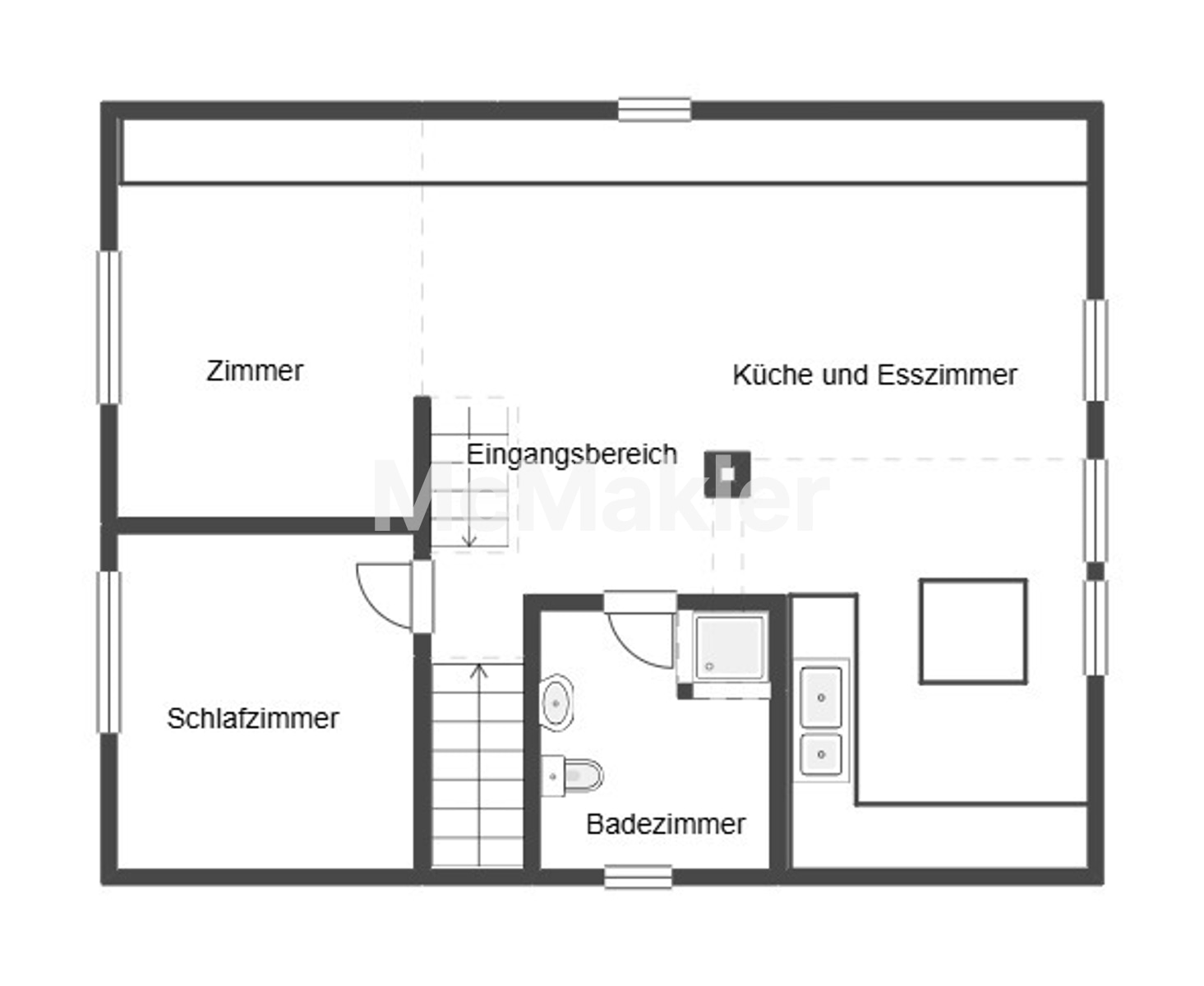 Property view 27