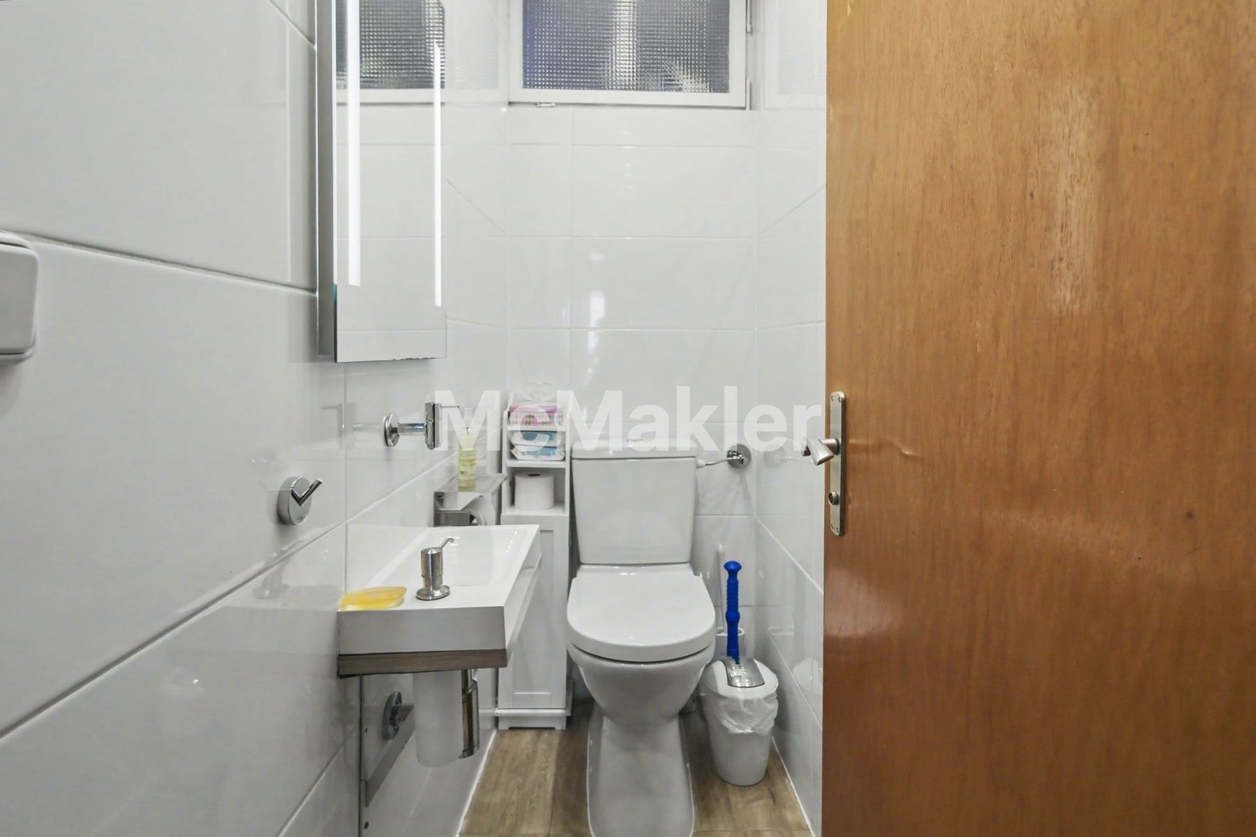 Property view 8