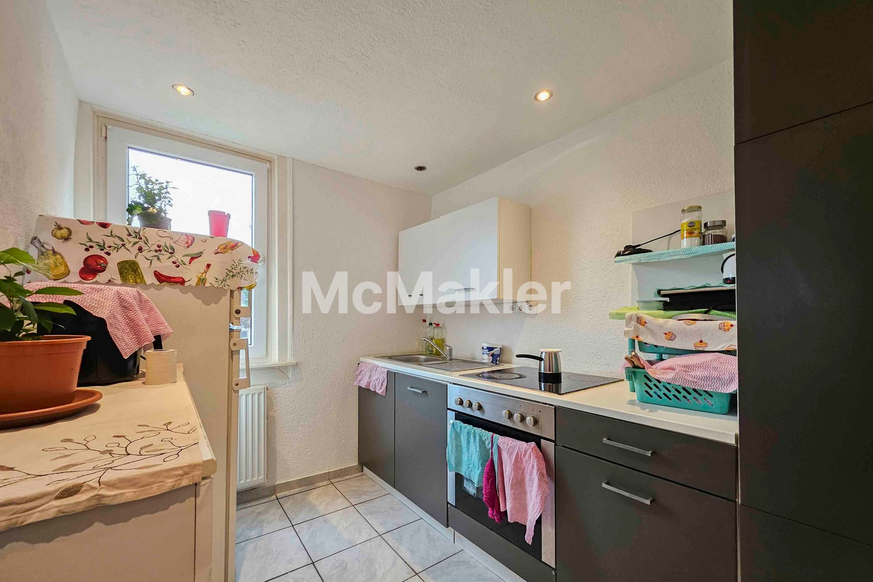 Property view 11