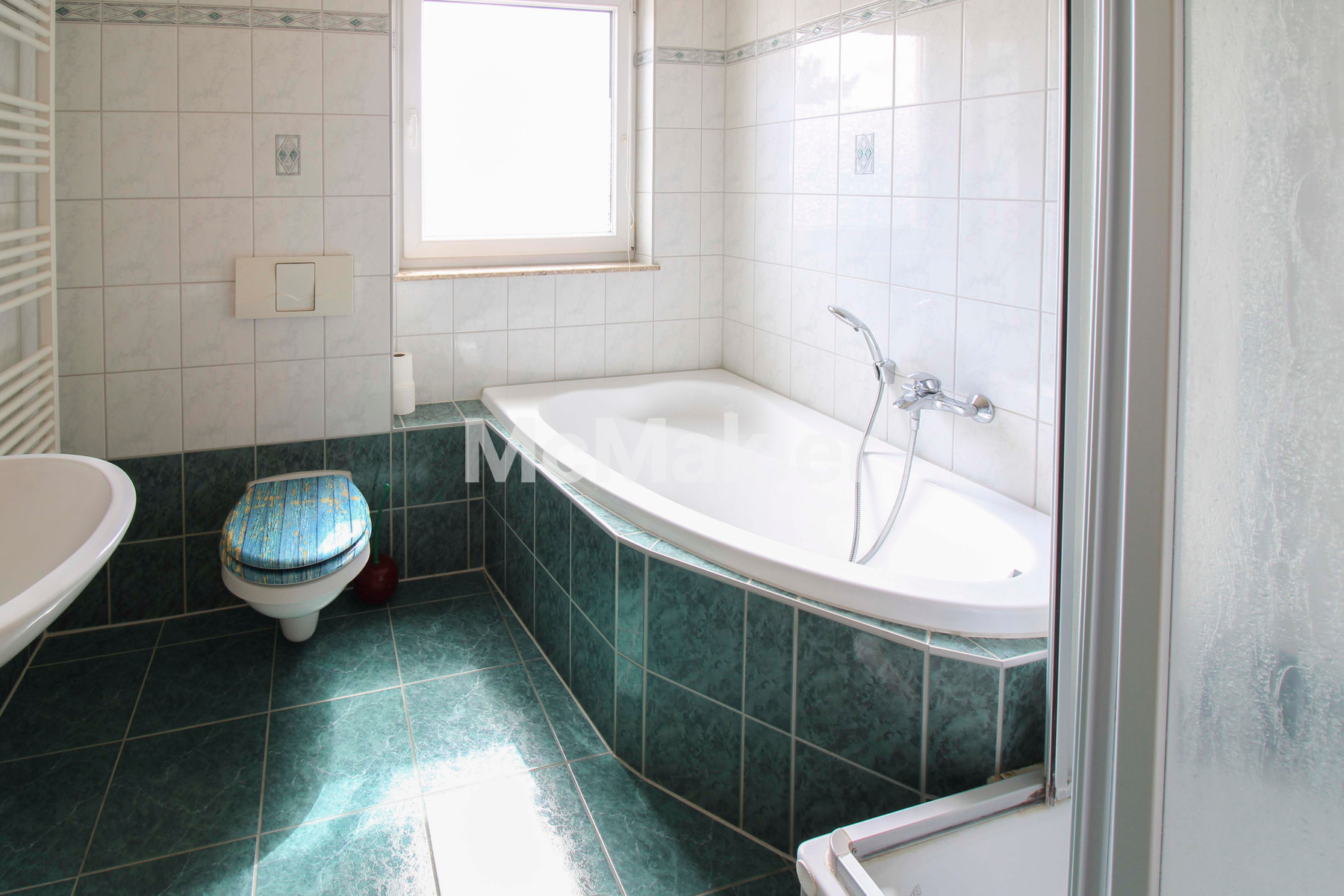 Property view 9