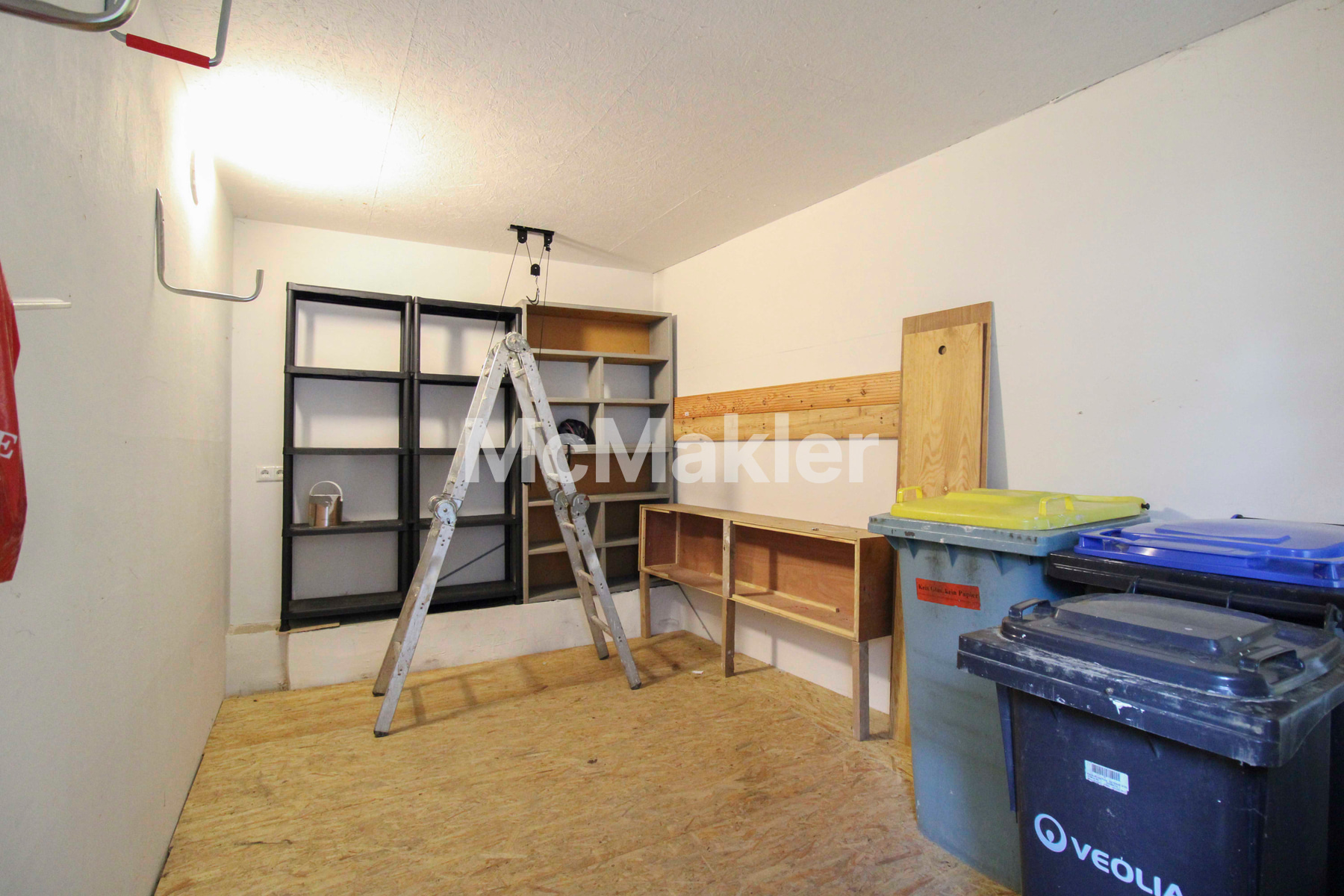 Property view 19