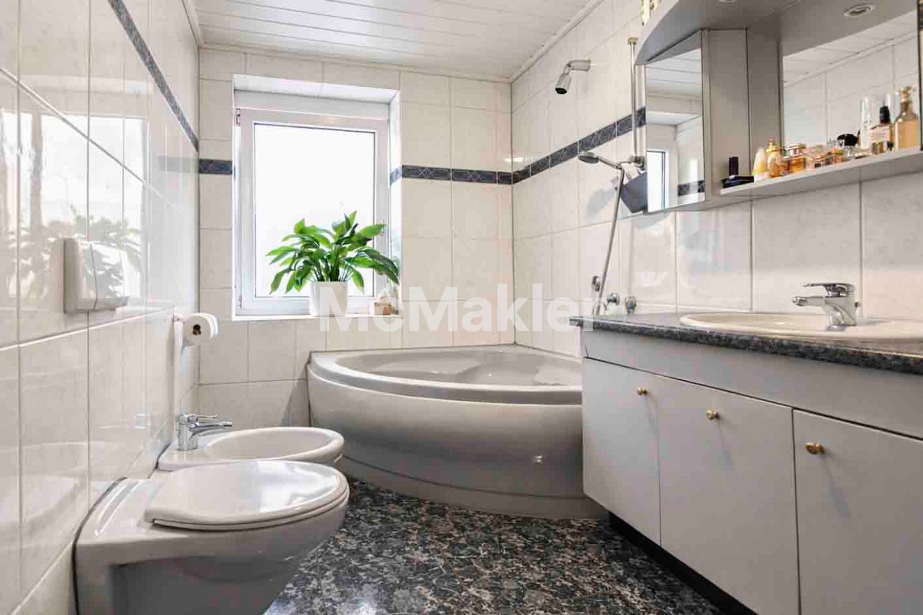 Property view 5