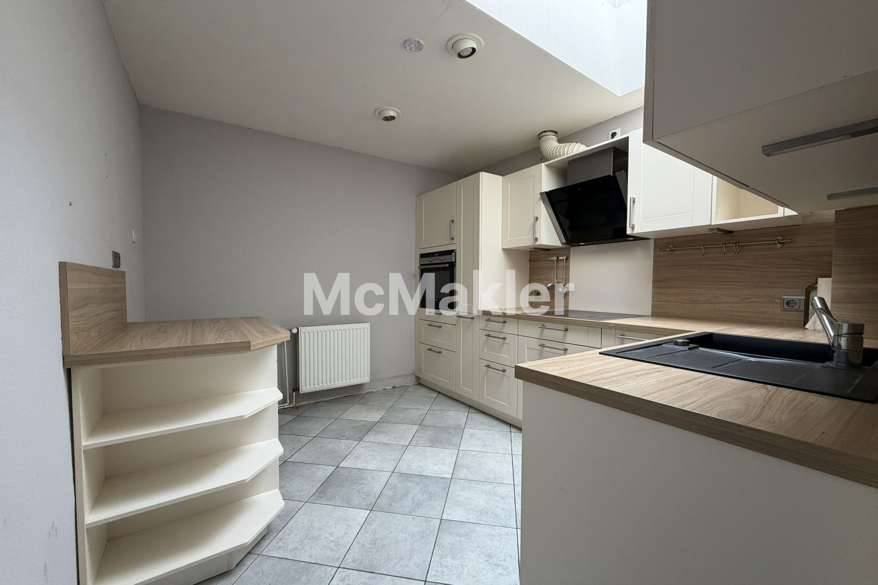 Property view 8
