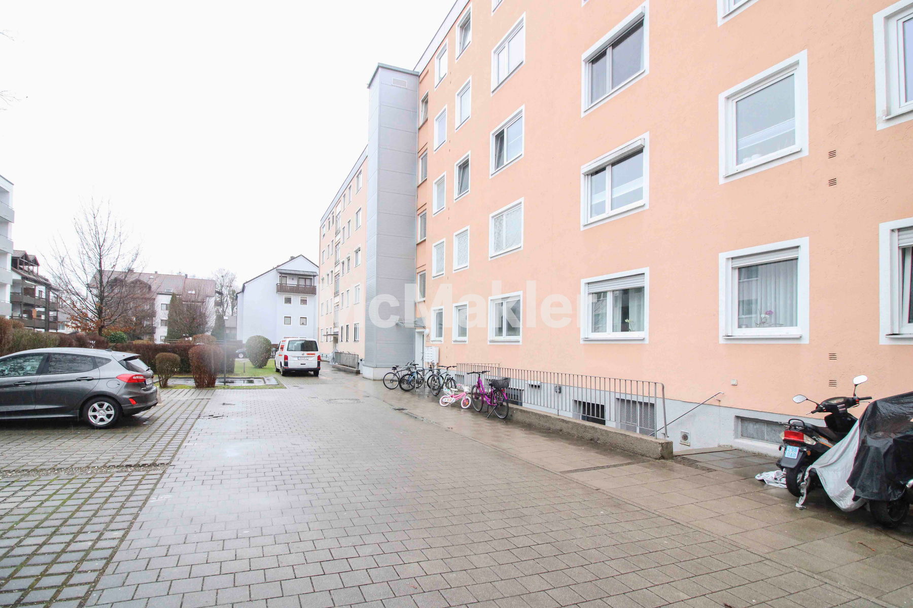 Property view 6
